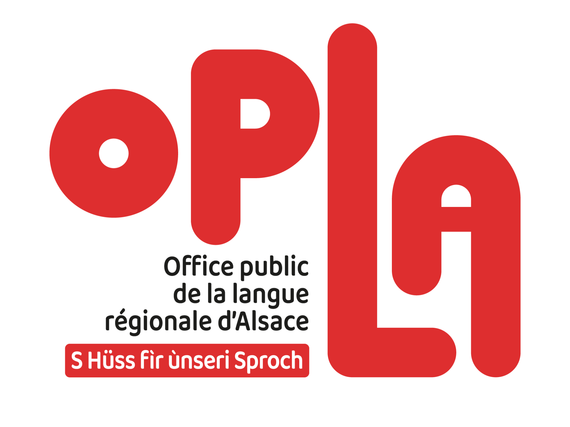 opla